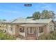 46 Urabatta Street, Inverell NSW 2360