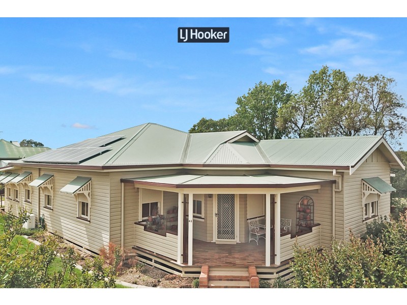 46 Urabatta Street, Inverell NSW 2360