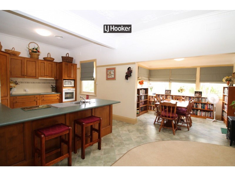 46 Urabatta Street, Inverell NSW 2360