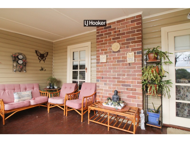 46 Urabatta Street, Inverell NSW 2360