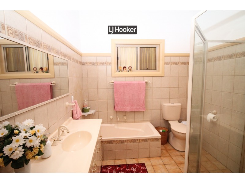 46 Urabatta Street, Inverell NSW 2360