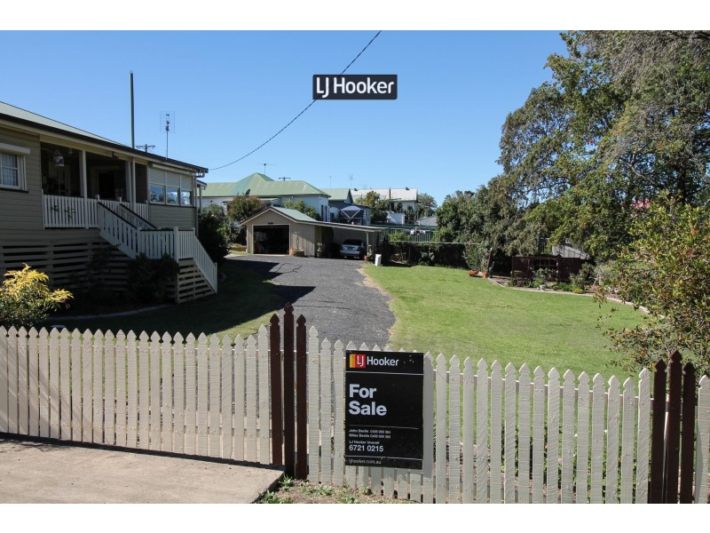 46 Urabatta Street, Inverell NSW 2360