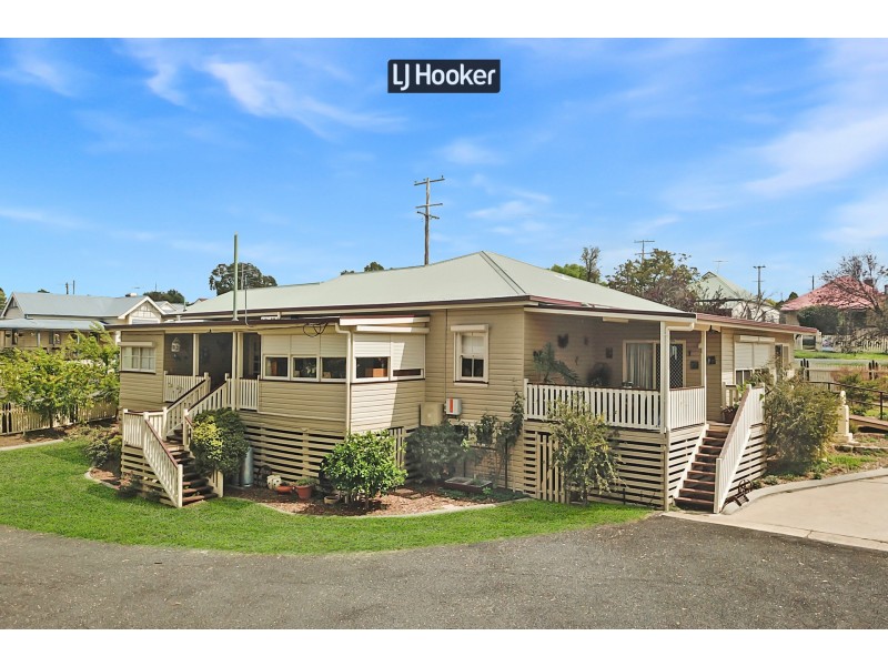 46 Urabatta Street, Inverell NSW 2360