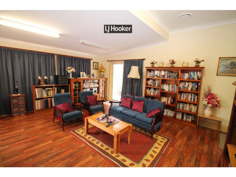 46 Urabatta Street, Inverell NSW 2360