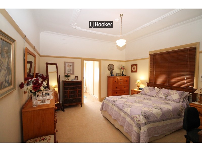 46 Urabatta Street, Inverell NSW 2360