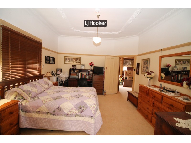 46 Urabatta Street, Inverell NSW 2360