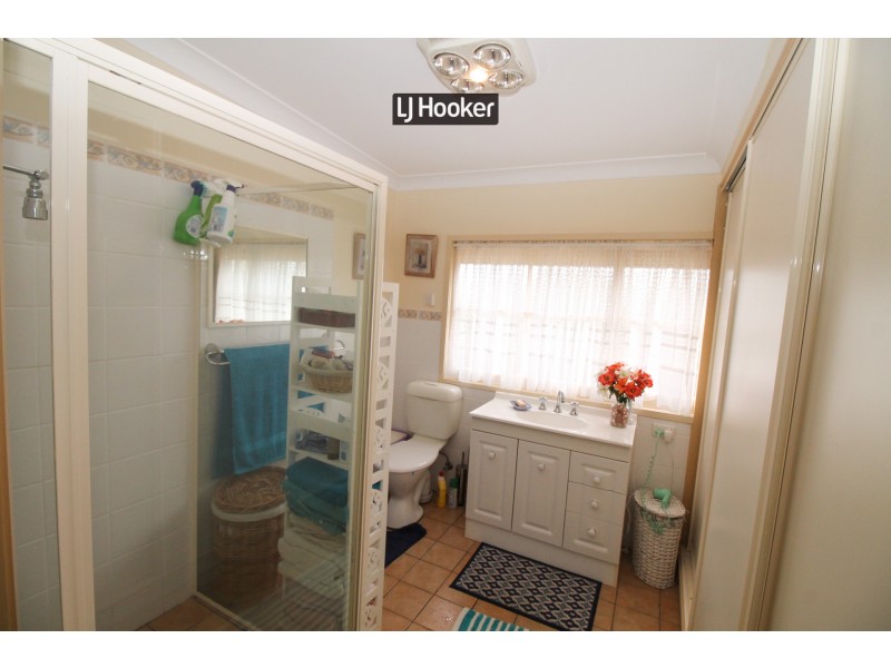 46 Urabatta Street, Inverell NSW 2360