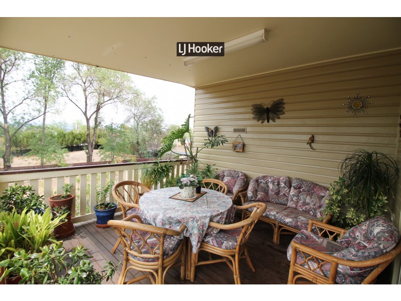 46 Urabatta Street, Inverell NSW 2360