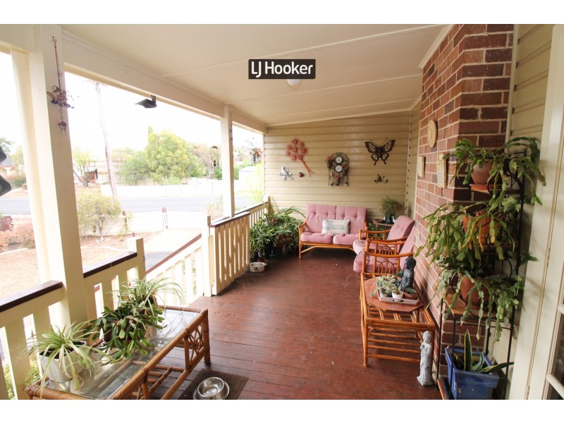 46 Urabatta Street, Inverell NSW 2360