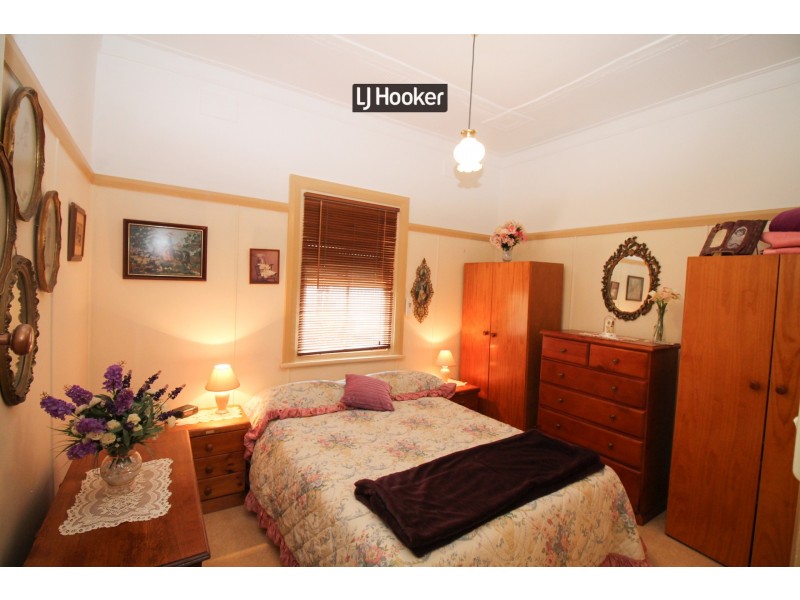 46 Urabatta Street, Inverell NSW 2360