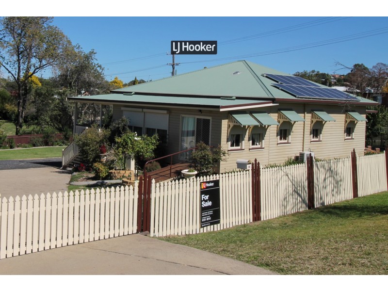 46 Urabatta Street, Inverell NSW 2360