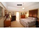 46 Urabatta Street, Inverell NSW 2360