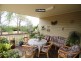 46 Urabatta Street, Inverell NSW 2360