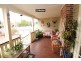 46 Urabatta Street, Inverell NSW 2360