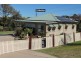 46 Urabatta Street, Inverell NSW 2360