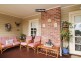 46 Urabatta Street, Inverell NSW 2360