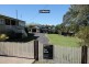 46 Urabatta Street, Inverell NSW 2360
