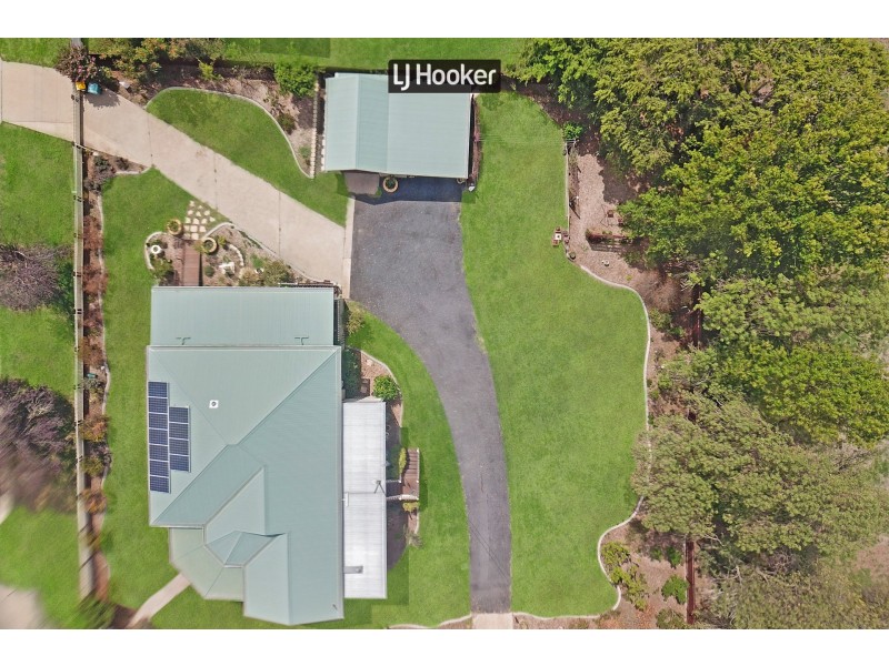 46 Urabatta Street, Inverell NSW 2360