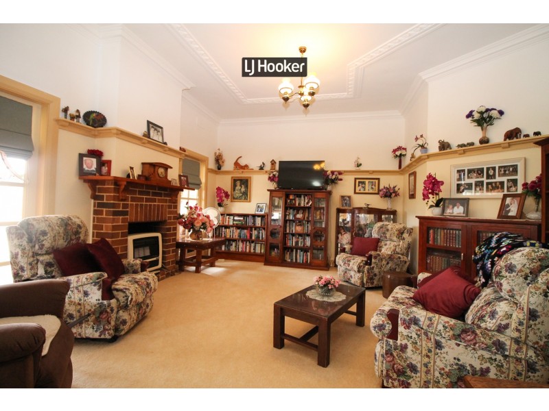 46 Urabatta Street, Inverell NSW 2360