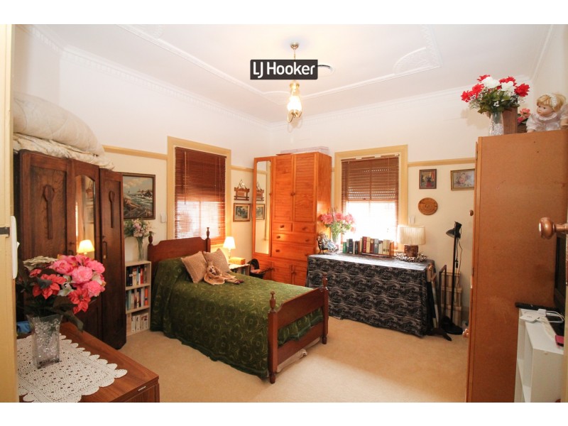 46 Urabatta Street, Inverell NSW 2360