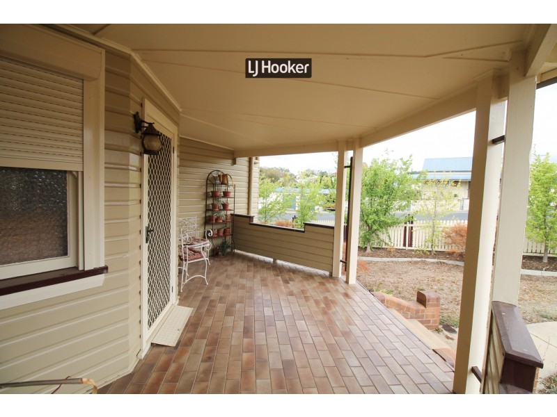 46 Urabatta Street, Inverell NSW 2360