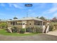 46 Urabatta Street, Inverell NSW 2360