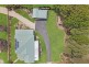 46 Urabatta Street, Inverell NSW 2360