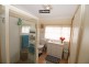 46 Urabatta Street, Inverell NSW 2360