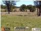 1590 Oregan Road, Warialda NSW 2402
