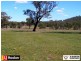 1590 Oregan Road, Warialda NSW 2402