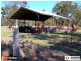 1590 Oregan Road, Warialda NSW 2402