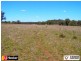 1590 Oregan Road, Warialda NSW 2402