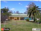 1590 Oregan Road, Warialda NSW 2402