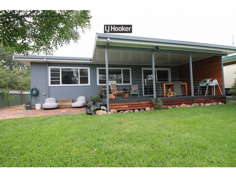 5 Chisholm Street, Inverell NSW 2360