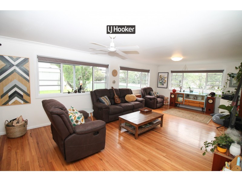 5 Chisholm Street, Inverell NSW 2360