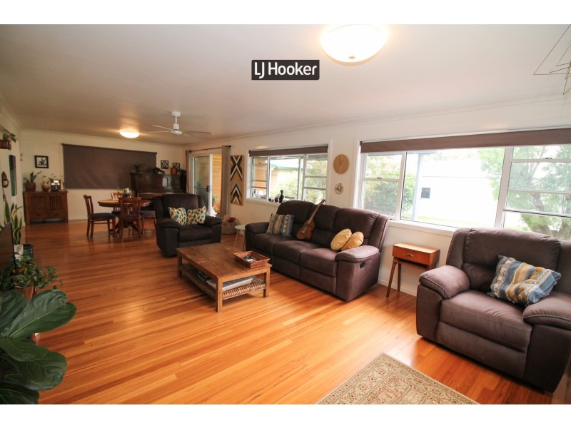 5 Chisholm Street, Inverell NSW 2360