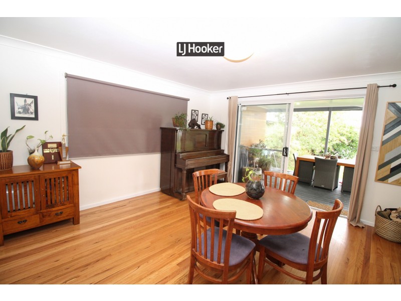 5 Chisholm Street, Inverell NSW 2360