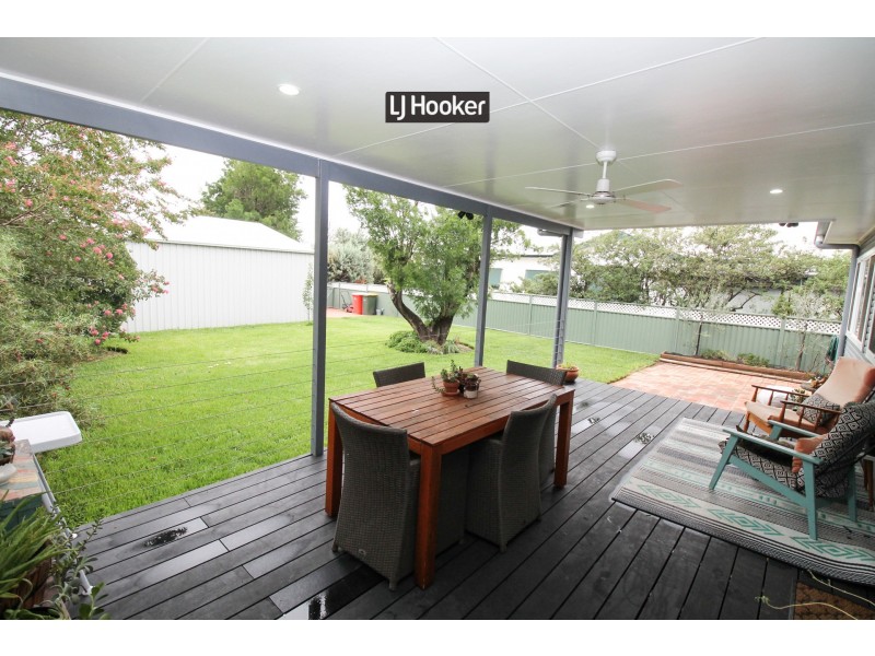 5 Chisholm Street, Inverell NSW 2360