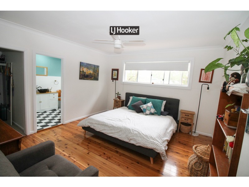 5 Chisholm Street, Inverell NSW 2360