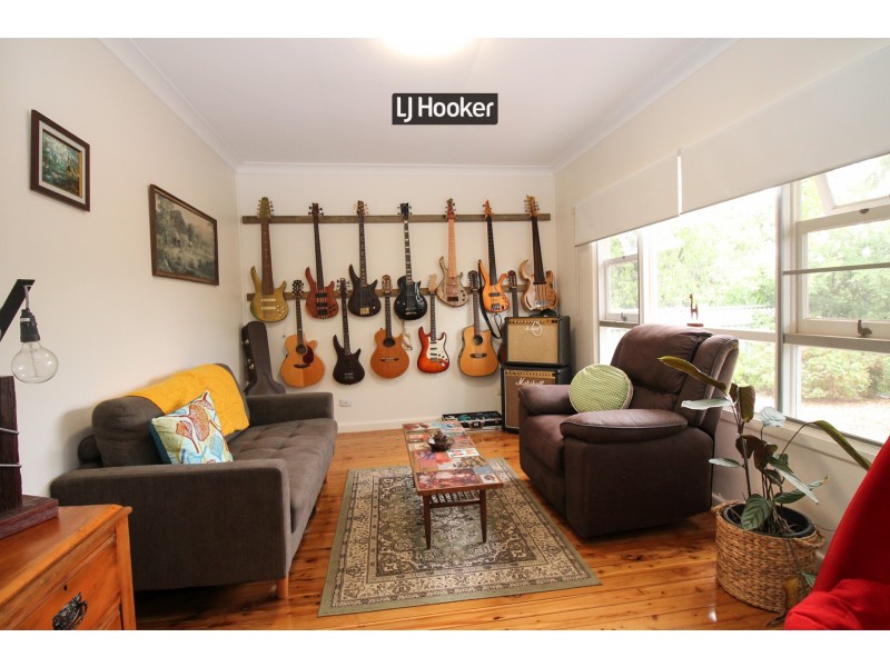5 Chisholm Street, Inverell NSW 2360