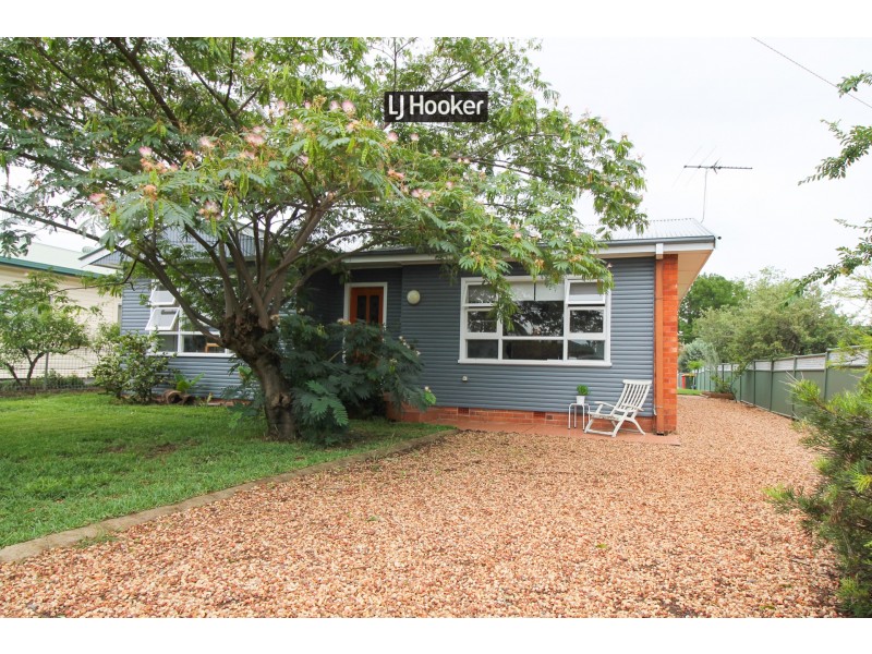 5 Chisholm Street, Inverell NSW 2360