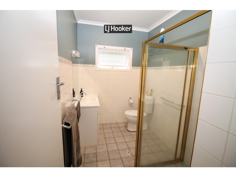 5 Chisholm Street, Inverell NSW 2360