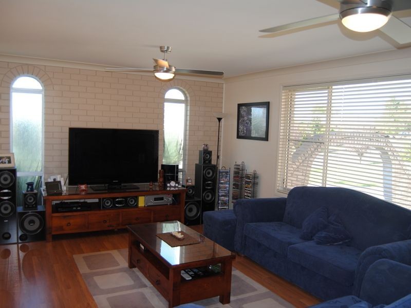 65 Gordon Street, Inverell NSW 2360