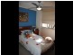 65 Gordon Street, Inverell NSW 2360