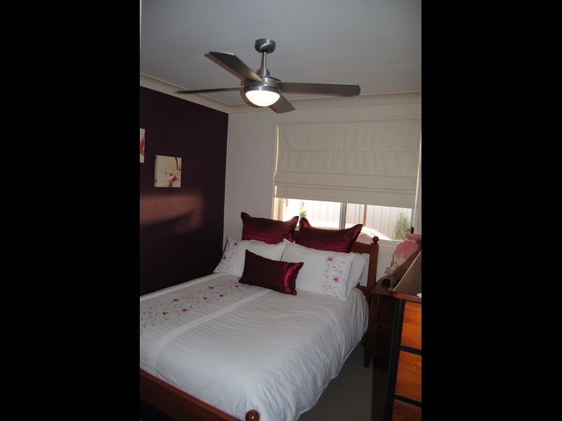 65 Gordon Street, Inverell NSW 2360