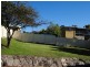65 Gordon Street, Inverell NSW 2360