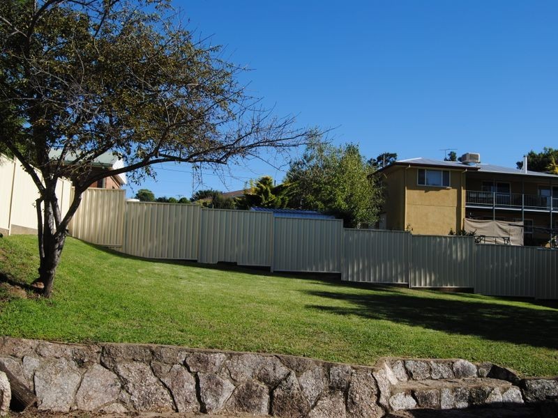 65 Gordon Street, Inverell NSW 2360