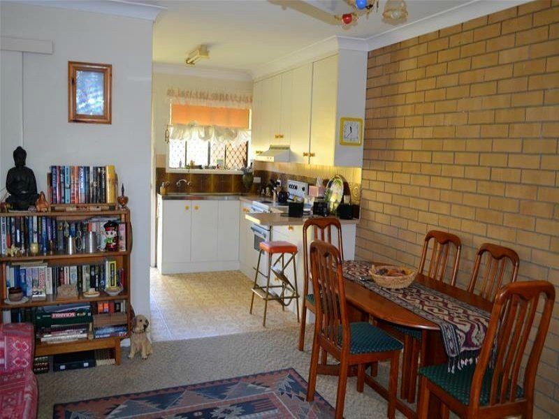 6/37 Oswald Street, Inverell NSW 2360