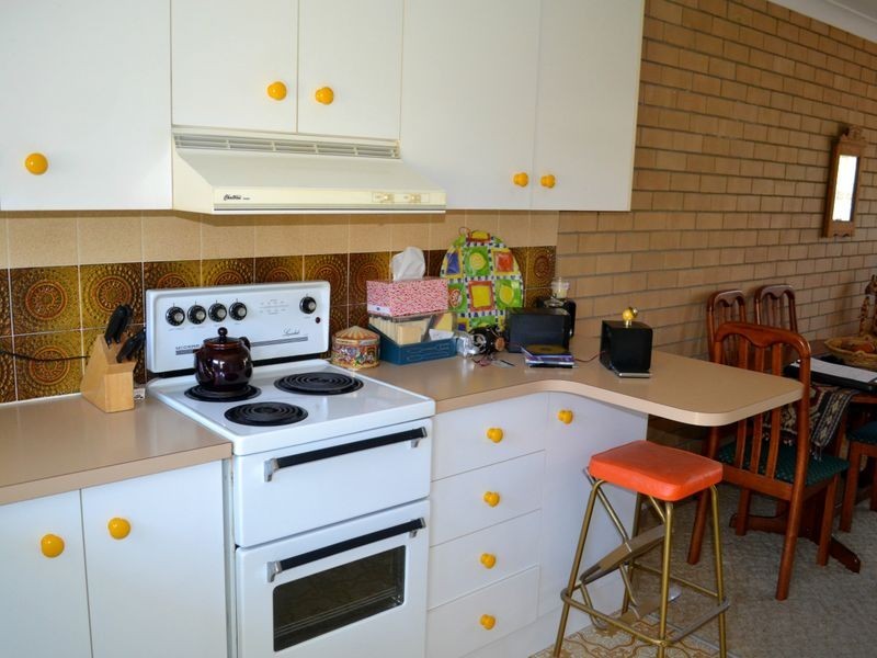 6/37 Oswald Street, Inverell NSW 2360