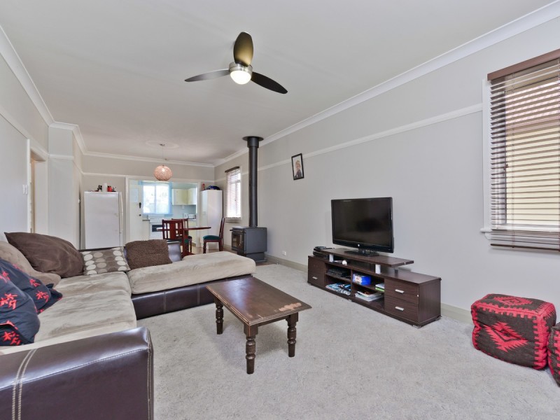 35 Urabatta Street, Inverell NSW 2360